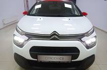 Citroen C3 Feel