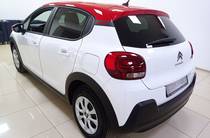 Citroen C3 Feel