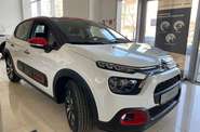 Citroen C3 Shine