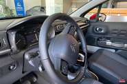 Citroen C3 Shine