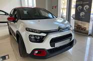 Citroen C3 Shine