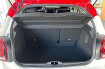 Citroen C3 Shine