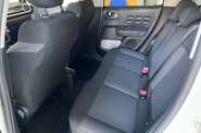 Citroen C3 Shine