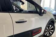 Citroen C3 Shine