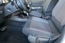 Citroen C3 Shine