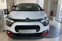 Citroen C3 Shine