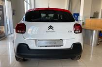 Citroen C3 Shine