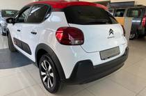 Citroen C3 Shine