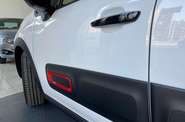 Citroen C3 Shine