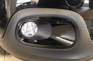 Citroen C3 Shine