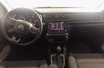 Citroen C3 Shine