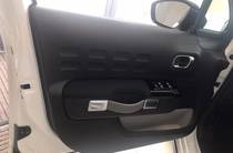 Citroen C3 Shine