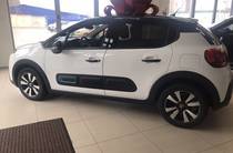 Citroen C3 Shine