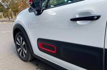 Citroen C3 Shine