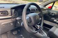 Citroen C3 Shine