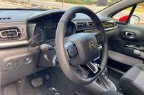 Citroen C3 Shine