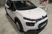 Citroen C3 Feel