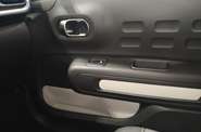 Citroen C3 Feel