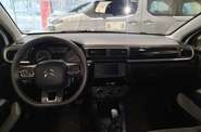 Citroen C3 Feel