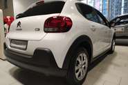 Citroen C3 Feel