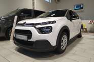 Citroen C3 Feel