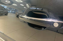 Citroen C3 Shine