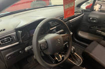 Citroen C3 Shine