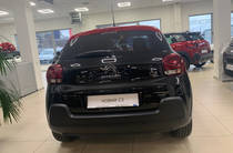 Citroen C3 Shine