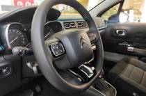 Citroen C3 Shine