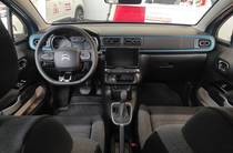 Citroen C3 Shine