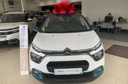 Citroen C3 Shine