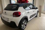 Citroen C3 Shine