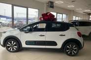 Citroen C3 Shine