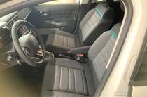 Citroen C3 Shine