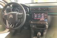 Citroen C3 Shine