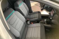 Citroen C3 Shine