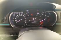 Citroen C3 Shine