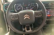 Citroen C3 Shine