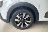 Citroen C3 Shine