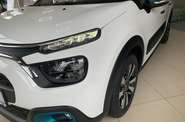 Citroen C3 Shine