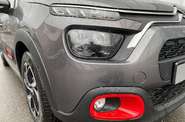 Citroen C3 Shine