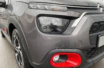 Citroen C3 Shine