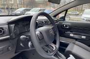 Citroen C3 Shine