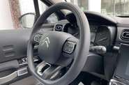 Citroen C3 Shine