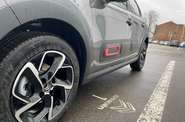 Citroen C3 Shine