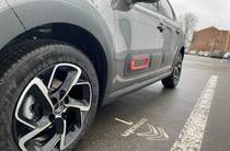 Citroen C3 Shine