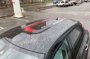 Citroen C3 Shine