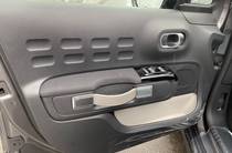 Citroen C3 Shine