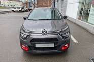 Citroen C3 Shine