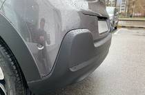 Citroen C3 Shine